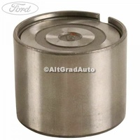 Tachet hidraulic Ford Cougar 2.0 16V