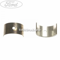 Cuzinet ax came standard Ford Focus 1 1.8 DI/TDDi