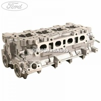 Chiulasa dupa an 02/2001 Ford Fiesta 4 1.6 16V Sport
