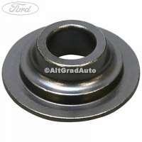Capac arc supapa Ford Focus 1 1.8 16V
