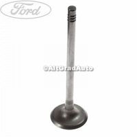 Supapa admisie Ford Focus 1 ST170
