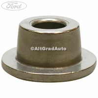 Capac arc supapa Ford Mondeo Mk3 1.8 16V