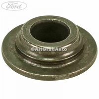 Capac arc supapa Ford Mondeo Mk3 2.0 TDCi