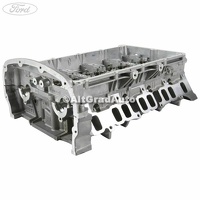 Chiulasa Ford Transit MK7 2.2 TDCi