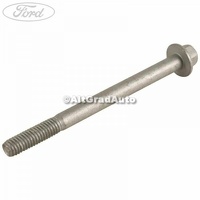 Surub prindere baie ulei lung Ford Focus Mk3 1.0 EcoBoost
