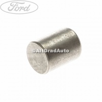 Distantier brida prindere injector Ford EcoSport 1.5 TDCi