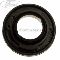 Simering arbore cotit fata Ford Mondeo Mk3 2.0 TDCi