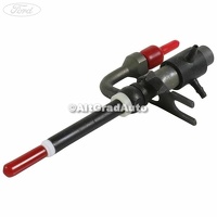 Injector Ford Transit MK 5 2.5 DI 