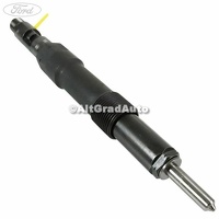 Injector Ford Mondeo Mk3 2.0 TDCi