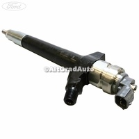 Injector Ford Transit MK7 2.4 TDCi