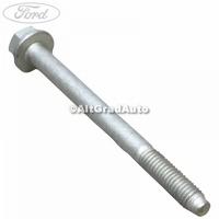 Surub scurt prindere suport baie ulei, semicarter Ford Focus Mk4 2.0 EcoBlue