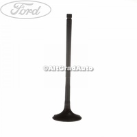 Supapa evacuare Ford Ka 1.6 i