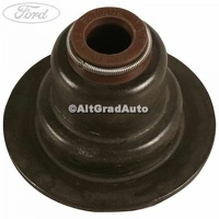 Simering supapa Ford Ka 1.3 i