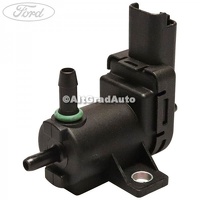 Actuator vacuum pompa auxiliara Ford C-Max 4 2.0 TDCi