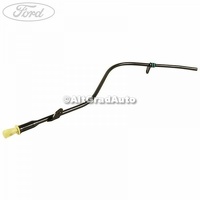 Suport joja ulei Ford C-Max 3 2.0 TDCi