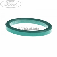 Garnitura electrovalva ax came Ford Focus Mk2 2.5 ST