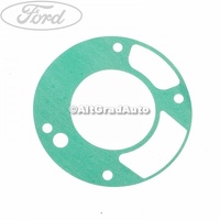 Garnitura pompa ulei Ford Focus Mk2 2.5 ST