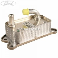 Radiator racitor ulei Ford Focus Mk2 2.5 RS