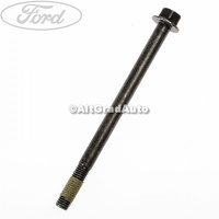 Surub lung baie ulei Ford Focus Mk2 2.5 ST