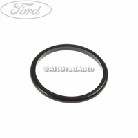 Garnitura etansare baie ulei 27 mm Ford Focus Mk2 2.5 ST