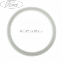 Oring adaptor filtru ulei Ford Focus Mk2 2.5 ST