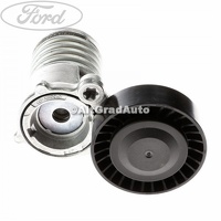 Intinzator, curea transmisie, dupa 01/2009 Ford Focus Mk2 2.5 ST