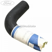 Furtun superior supapa separator ulei Ford Focus Mk2 2.5 ST