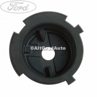 Capac ax came evacuare Ford Focus Mk2 2.5 ST