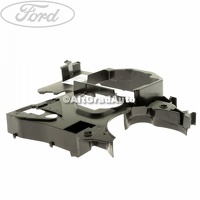Capac central distributie Ford Focus Mk2 2.5 ST