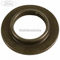 Capac inferior arc supapa Ford Focus Mk2 2.5 ST