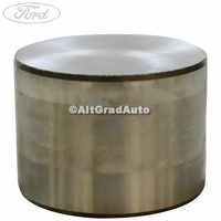 Culbutor hidraulic 15.86 mm Ford Focus Mk2 2.5 ST