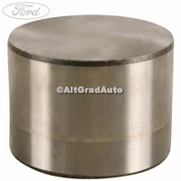 Culbutor hidraulic 16.08 mm Ford Focus Mk2 2.5 ST