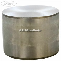 Culbutor hidraulic 16.22 mm Ford Focus Mk2 2.5 ST