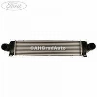 Radiator intercooler Ford Focus Mk3 2.3 RS