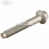 Surub prindere brida injector Ford Noul Transit Custom 2.0 EcoBlue