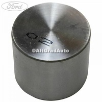 Culbutor hidraulic 2.85 mm Ford Fiesta MK 8 1.6 ST 200