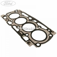 Garnitura chiulasa dupa 04/2019 Ford Kuga Mk2 Facelift 1.5 EcoBoost