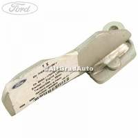 Brida spate ridicare motor Ford S-Max 2 2.0 TDCi