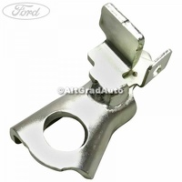 Brida fata ridicare motor Ford S-Max 2 2.0 TDCi