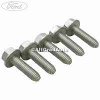 Surub prindere brida ridicare motor Ford S-Max 2 2.0 TDCi