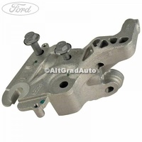 Suport metalic tampon motor dreapta Ford C-Max 4 2.0 TDCi