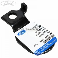 Brida fata ridicare motor fata Ford Mondeo Mk3 1.8 16V
