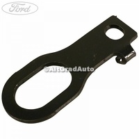 Brida spate ridicare motor Ford Mondeo Mk3 1.8 16V