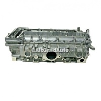 Chiulasa echipata cu supape dupa an 10/2014 Ford Kuga 2 2.0 TDCi