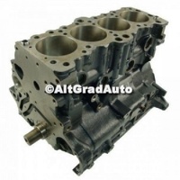 Bloc motor Ford Galaxy 2 2.0 TDCi