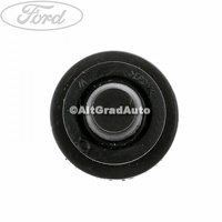 Bucsa cauciuc fixare galerie admisie Ford Kuga 2 2.0 TDCi