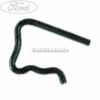 Siguranta conducta combustibil la injector Ford Transit MK7 2.2 TDCi