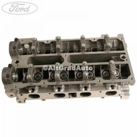 Chiulasa dupa anul 05/2011 Ford S Max 2.0 EcoBoost