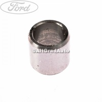 Bucsa ghidare bloc motor Ford Focus 2 2.0 TDCi
