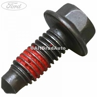 Surub prindere ventil racire piston Ford Focus 2 2.0 TDCi